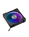 Phanteks D30 PWM Odwrócony przepływ powietrza, D-RG - nr 10