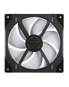 Phanteks D30 PWM Odwrócony przepływ powietrza, D-RG - nr 13