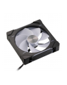 Phanteks D30 PWM Odwrócony przepływ powietrza, D-RG - nr 17