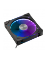 Phanteks D30 PWM Odwrócony przepływ powietrza, D-RG - nr 1