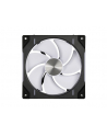 Phanteks D30 PWM Odwrócony przepływ powietrza, D-RG - nr 22