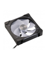 Phanteks D30 PWM Odwrócony przepływ powietrza, D-RG - nr 2
