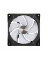 Phanteks D30 PWM Odwrócony przepływ powietrza, D-RG - nr 3