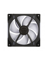 Phanteks D30 PWM Odwrócony przepływ powietrza, D-RG - nr 4