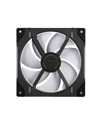 Phanteks D30 PWM Odwrócony przepływ powietrza, D-RG nr 2