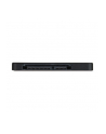 verbatim VI550 SSD SATA III 128GB/2 5INCH SATA 3D NAND SSD - nr 6