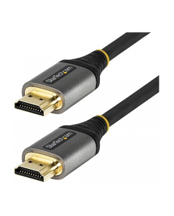 startech 6FT PREMIUM CERTIFIED HDMI 20/