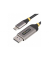 startech 10FT USB-C TO DP ADAPTER CABLE/ - nr 1
