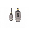 startech 10FT USB-C TO DP ADAPTER CABLE/ - nr 2