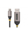 startech 10FT USB-C TO DP ADAPTER CABLE/ - nr 3