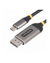startech 10FT USB-C TO DP ADAPTER CABLE/ - nr 6