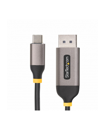 startech 10FT USB-C TO DP ADAPTER CABLE/