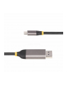 startech 10FT USB-C TO DP ADAPTER CABLE/ - nr 8