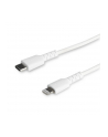 startech USB C TO LIGHTNING CABLE/ - nr 1