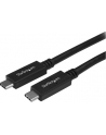 startech 1M USB C CABLE - USB 30/ - nr 1