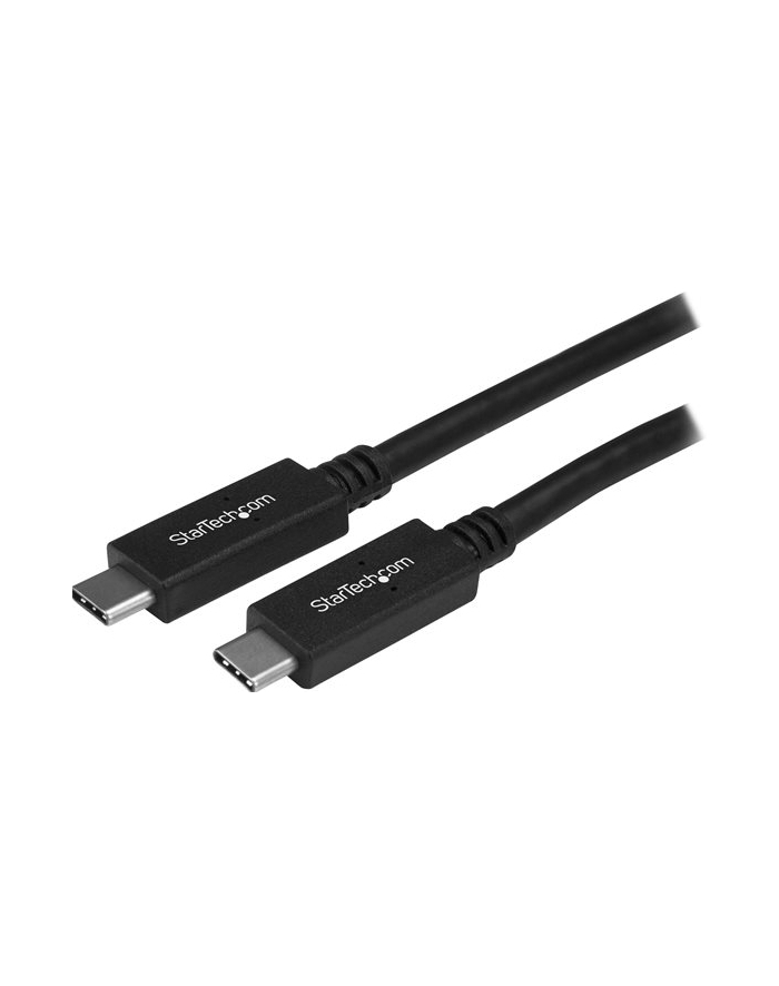 startech 05M USB C CABLE - USB 31/ główny