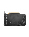 VGA PCIE16 RTX4060TI 8GB GDDR6/4060TI 8G VEN 2X BLK E1 OC MSI - nr 13