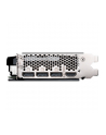 VGA PCIE16 RTX4060TI 8GB GDDR6/4060TI 8G VEN 2X BLK E1 OC MSI - nr 18
