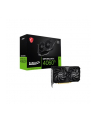 VGA PCIE16 RTX4060TI 8GB GDDR6/4060TI 8G VEN 2X BLK E1 OC MSI - nr 1