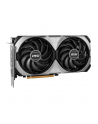 VGA PCIE16 RTX4060TI 8GB GDDR6/4060TI 8G VEN 2X BLK E1 OC MSI - nr 20