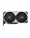 VGA PCIE16 RTX4060TI 8GB GDDR6/4060TI 8G VEN 2X BLK E1 OC MSI - nr 21