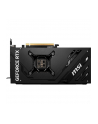 VGA PCIE16 RTX4060TI 8GB GDDR6/4060TI 8G VEN 2X BLK E1 OC MSI - nr 22