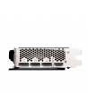 VGA PCIE16 RTX4060TI 8GB GDDR6/4060TI 8G VEN 2X BLK E1 OC MSI - nr 3