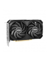 VGA PCIE16 RTX4060TI 8GB GDDR6/4060TI 8G VEN 2X BLK E1 OC MSI - nr 5
