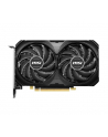VGA PCIE16 RTX4060TI 8GB GDDR6/4060TI 8G VEN 2X BLK E1 OC MSI - nr 6