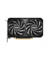 VGA PCIE16 RTX4060TI 8GB GDDR6/4060TI 8G VEN 2X BLK E1 OC MSI - nr 8