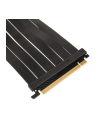 typu riser Kolink PCI Express 50 x16 do x16, 90 stopni, - 30 cm - nr 3