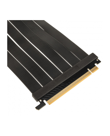 typu riser Kolink PCI Express 50 x16 do x16, 90 stopni, - 30 cm nr 1
