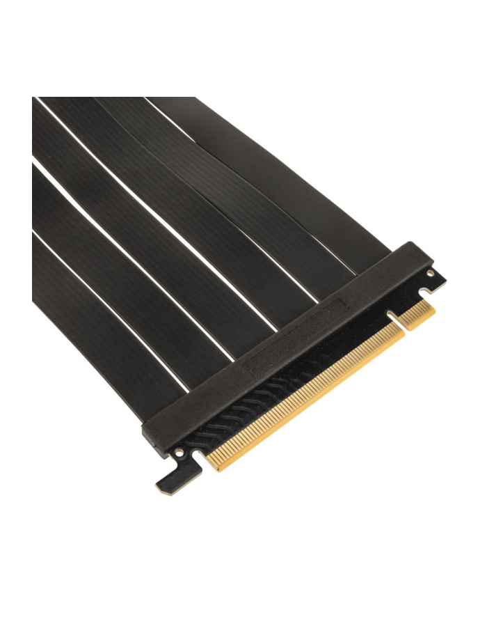 typu riser Kolink PCI Express 50 x16 do x16, 90 stopni, - 30 cm główny