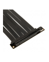 typu riser Kolink PCI Express 50 x16 do x16, 90 stopni, - 30 cm - nr 4