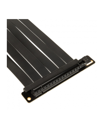 typu riser Kolink PCI Express 50 x16 do x16, 90 stopni, - 30 cm nr 2