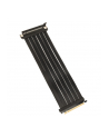 typu riser Kolink PCI Express 50 x16 do x16, 180 stopni, - 30cm - nr 2