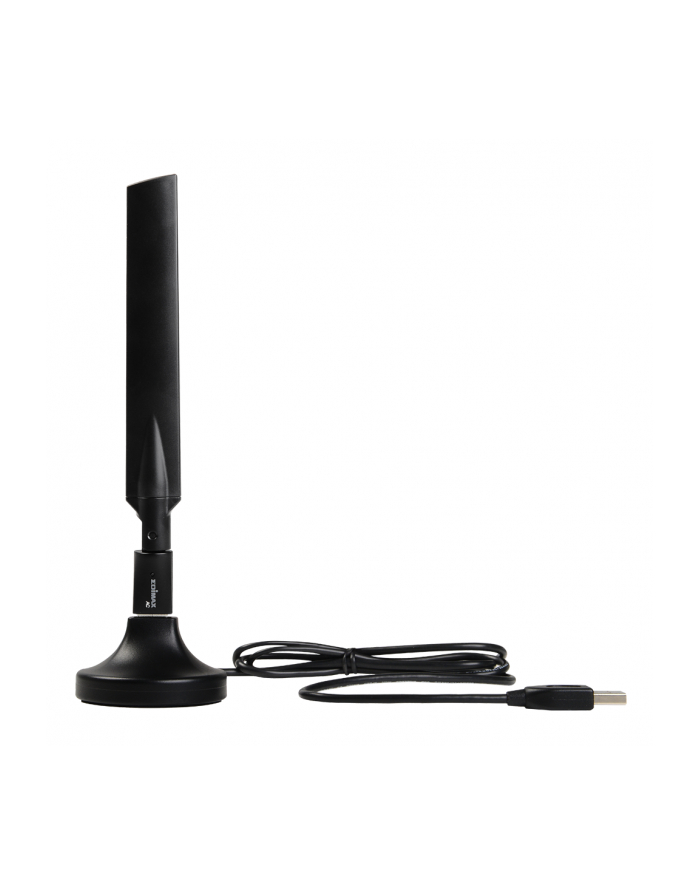 Karta sieciowa Edimax EW-7811UAC USB WiFi AC600 główny