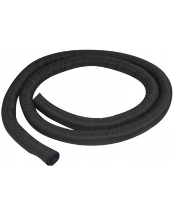 startech CABLE MANAGEMENT SLEEVE - 2 M/