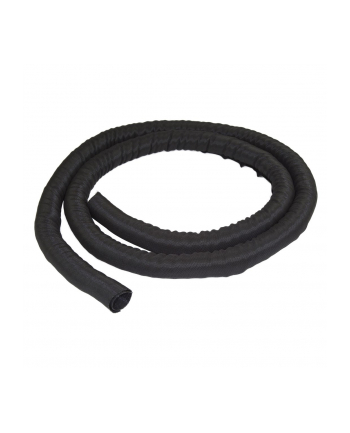 startech CABLE MANAGEMENT SLEEVE - 2 M/