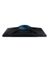 Samsung LS24DG302(wersja europejska)XEN 24-calowy VA Gaming M - nr 42