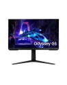 Samsung LS24DG302(wersja europejska)XEN 24-calowy VA Gaming M - nr 1