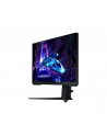 Samsung LS24DG302(wersja europejska)XEN 24-calowy VA Gaming M - nr 20