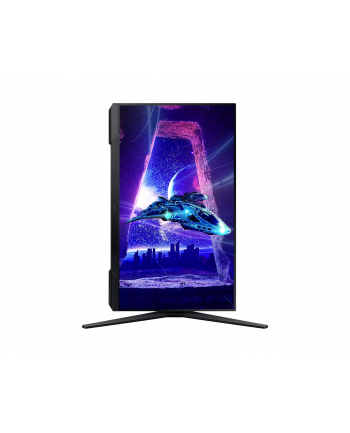 Samsung LS24DG302(wersja europejska)XEN 24-calowy VA Gaming M