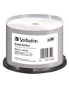 verbatim DVD-R 50PK SPINDLE WID-E/INKJET PROFESSIONAL - nr 3