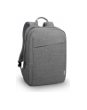 Lenovo Accessories  156''; LAPTOP CASUAL BACKPACK B210 GREY - nr 2