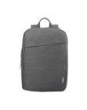 Lenovo Accessories  156''; LAPTOP CASUAL BACKPACK B210 GREY - nr 3