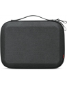 Lenovo Accessories  Go Tech Accessories Organizer - nr 1