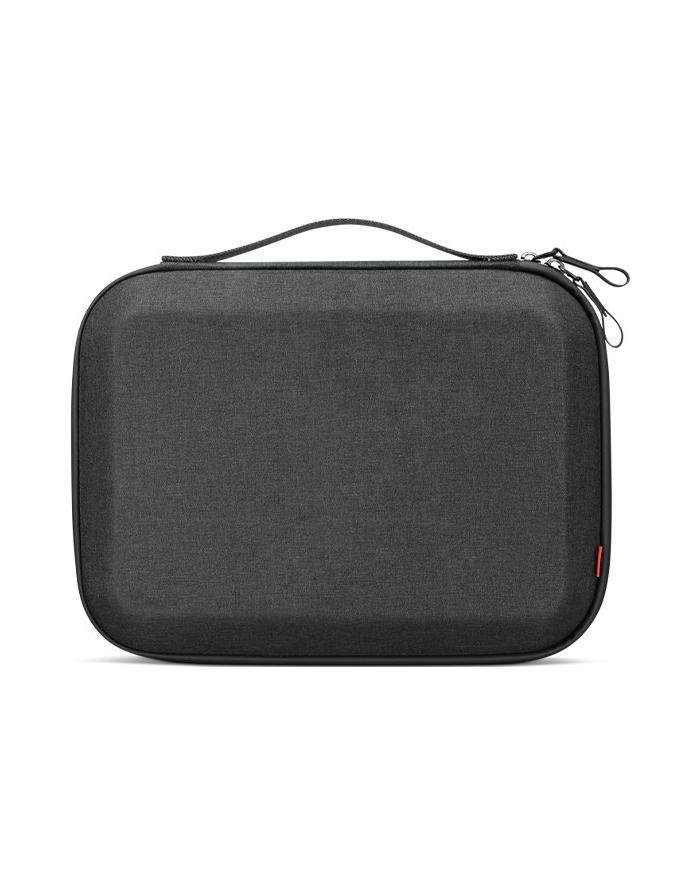 Lenovo Accessories  Go Tech Accessories Organizer główny
