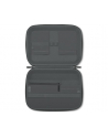 Lenovo Accessories  Go Tech Accessories Organizer - nr 2