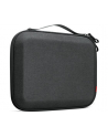 Lenovo Accessories  Go Tech Accessories Organizer - nr 3